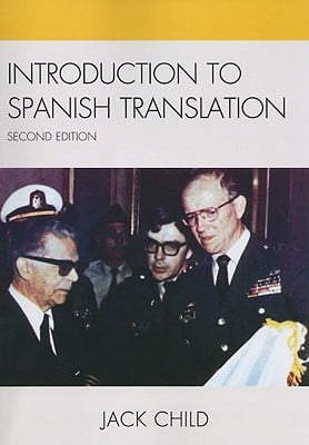 4 editions of this work